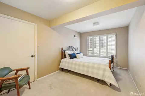 2266 9th Ave, San Francisco, CA 94116 photo 40
