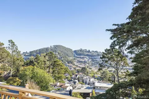 2266 9th Ave, San Francisco, CA 94116 photo 13