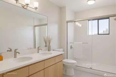 2266 9th Ave, San Francisco, CA 94116 photo 24