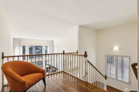 2266 9th Ave, San Francisco, CA 94116 photo 20