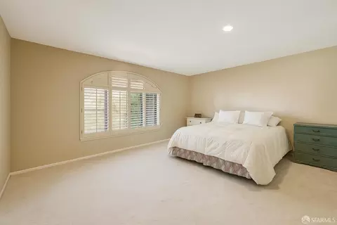 2266 9th Ave, San Francisco, CA 94116 photo 31