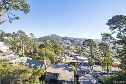 2266 9th Ave, San Francisco, CA 94116 photo 28