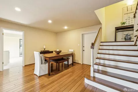 2266 9th Ave, San Francisco, CA 94116 photo 37