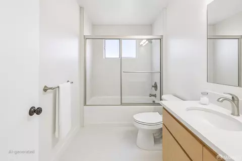 2266 9th Ave, San Francisco, CA 94116 photo 32