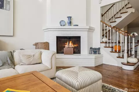 2266 9th Ave, San Francisco, CA 94116 photo 9