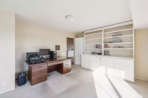 2266 9th Ave, San Francisco, CA 94116 photo 39