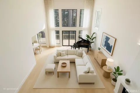 2266 9th Ave, San Francisco, CA 94116 photo 21