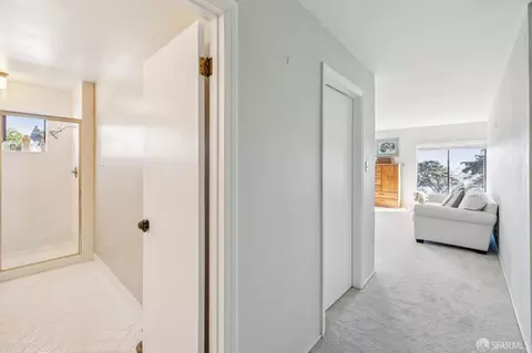2266 9th Ave, San Francisco, CA 94116 photo 23