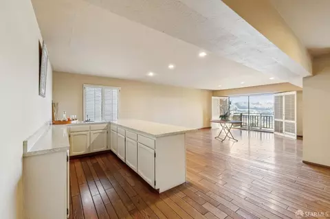 2266 9th Ave, San Francisco, CA 94116 photo 35