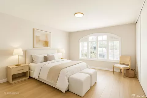 2266 9th Ave, San Francisco, CA 94116 photo 29