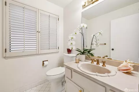 2266 9th Ave, San Francisco, CA 94116 photo 7