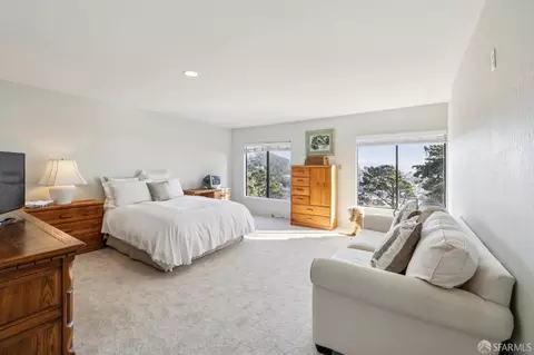 2266 9th Ave, San Francisco, CA 94116 photo 27