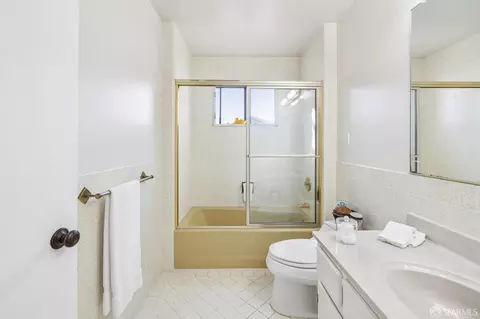 2266 9th Ave, San Francisco, CA 94116 photo 33