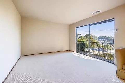 2266 9th Ave, San Francisco, CA 94116 photo 43