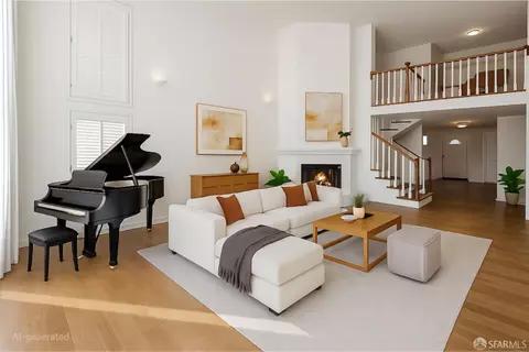 2266 9th Ave, San Francisco, CA 94116 photo 10