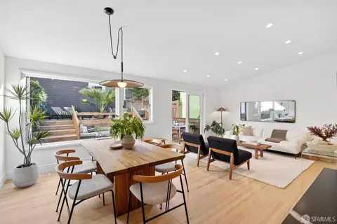570 Precita Ave, San Francisco, CA 94110