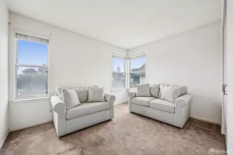 Other - 51 Kiska Rd, San Francisco, CA 94124 photo 7 of 8