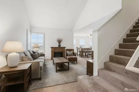 51 Kiska Rd, San Francisco, CA 94124
