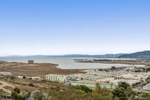 View/Area - 51 Kiska Rd, San Francisco, CA 94124 photo 3 of 7