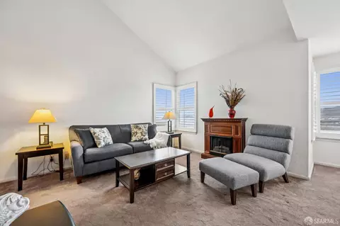 Living - 51 Kiska Rd, San Francisco, CA 94124 photo 8 of 11