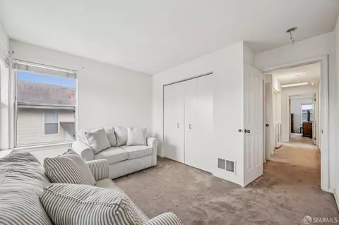 Other - 51 Kiska Rd, San Francisco, CA 94124 photo 8 of 8