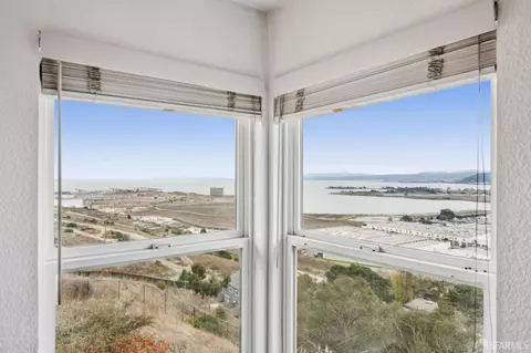 View/Area - 51 Kiska Rd, San Francisco, CA 94124 photo 7 of 7