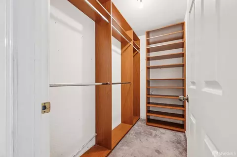 Other - 51 Kiska Rd, San Francisco, CA 94124 photo 6 of 8