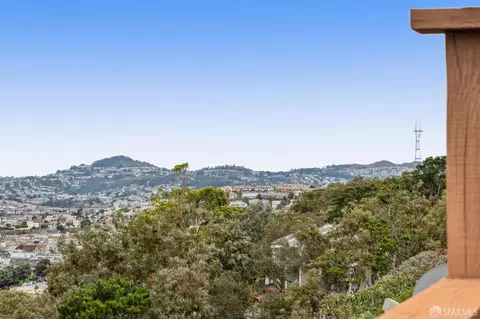 Other - 51 Kiska Rd, San Francisco, CA 94124 photo 4 of 8