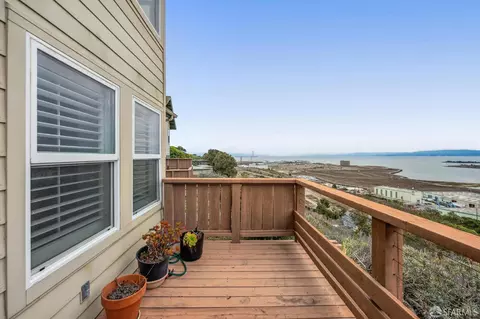Other - 51 Kiska Rd, San Francisco, CA 94124 photo 2 of 8