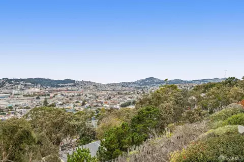 Other - 51 Kiska Rd, San Francisco, CA 94124 photo 3 of 8