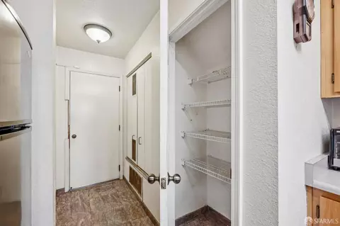 Other - 51 Kiska Rd, San Francisco, CA 94124 photo 5 of 8