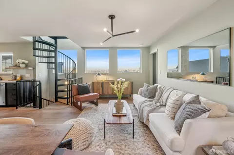 3316 Folsom St, San Francisco, CA 94110