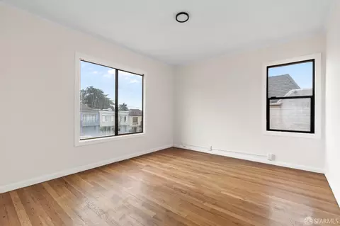1795 39th Ave, San Francisco, CA 94122 photo 8