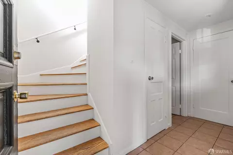 1795 39th Ave, San Francisco, CA 94122 photo 11