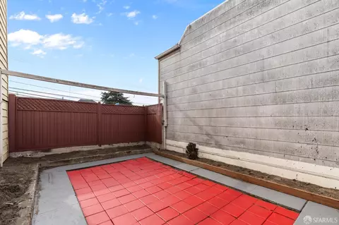 1795 39th Ave, San Francisco, CA 94122 photo 16