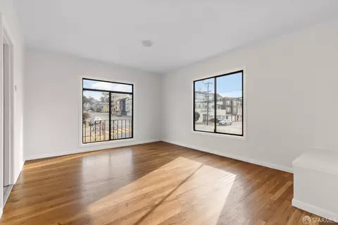 1795 39th Ave, San Francisco, CA 94122 photo 2