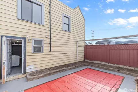 1795 39th Ave, San Francisco, CA 94122 photo 17