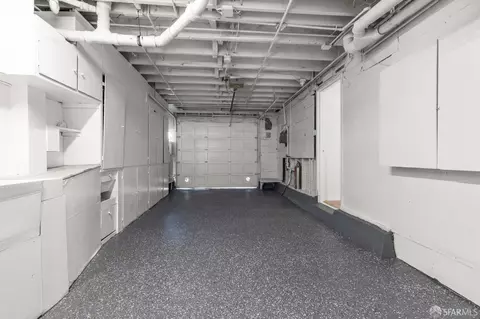 1795 39th Ave, San Francisco, CA 94122 photo 15