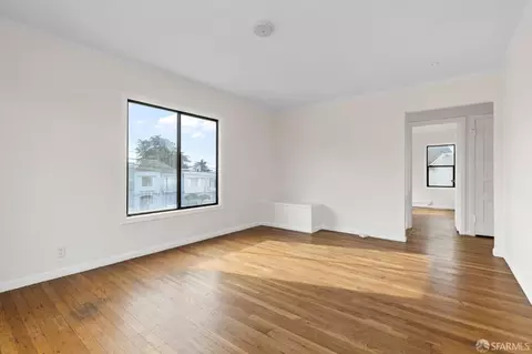 1795 39th Ave, San Francisco, CA 94122 photo 3