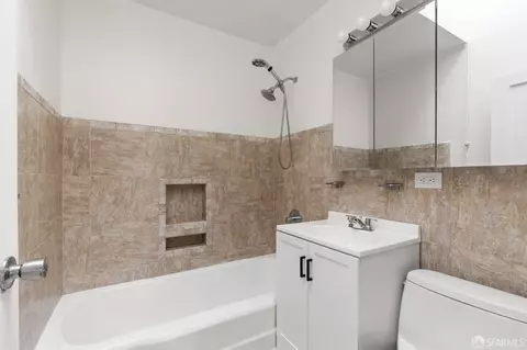 1795 39th Ave, San Francisco, CA 94122 photo 10