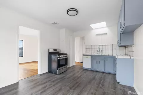 1795 39th Ave, San Francisco, CA 94122 photo 7