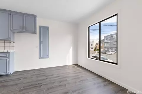 1795 39th Ave, San Francisco, CA 94122 photo 6
