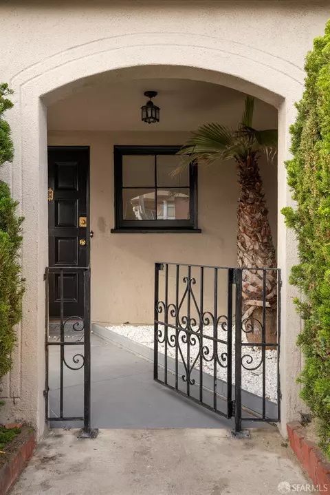 1795 39th Ave, San Francisco, CA 94122 photo 18
