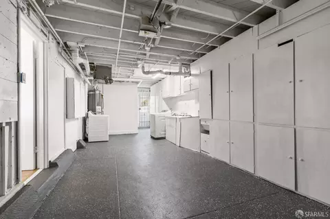 1795 39th Ave, San Francisco, CA 94122 photo 14