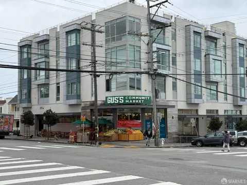 1795 39th Ave, San Francisco, CA 94122 photo 20