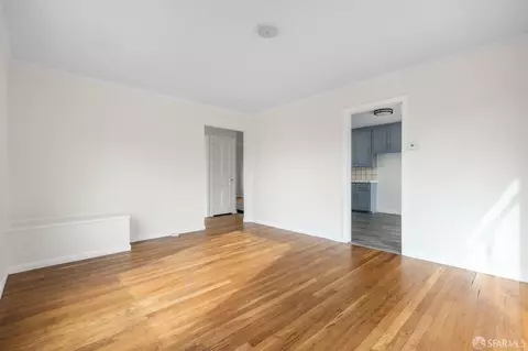 1795 39th Ave, San Francisco, CA 94122 photo 5