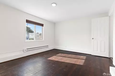 1795 39th Ave, San Francisco, CA 94122 photo 12