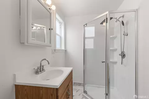 1795 39th Ave, San Francisco, CA 94122 photo 13
