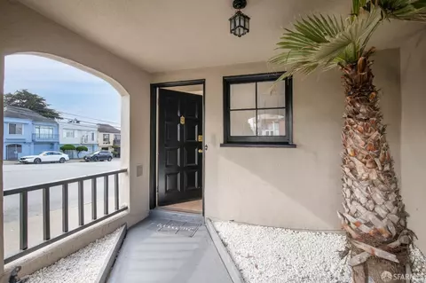 1795 39th Ave, San Francisco, CA 94122 photo 19