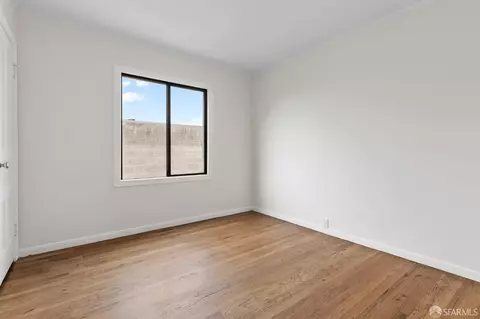 1795 39th Ave, San Francisco, CA 94122 photo 9